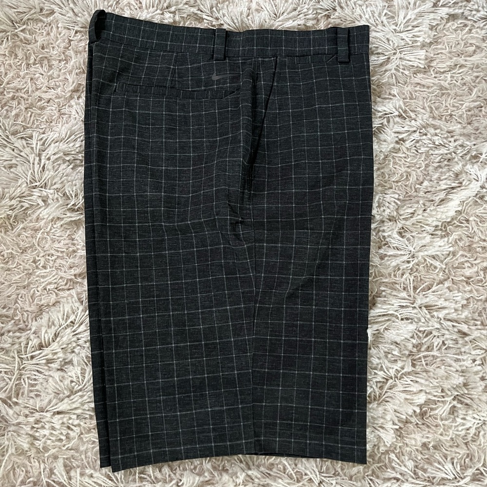 Men’s 32.